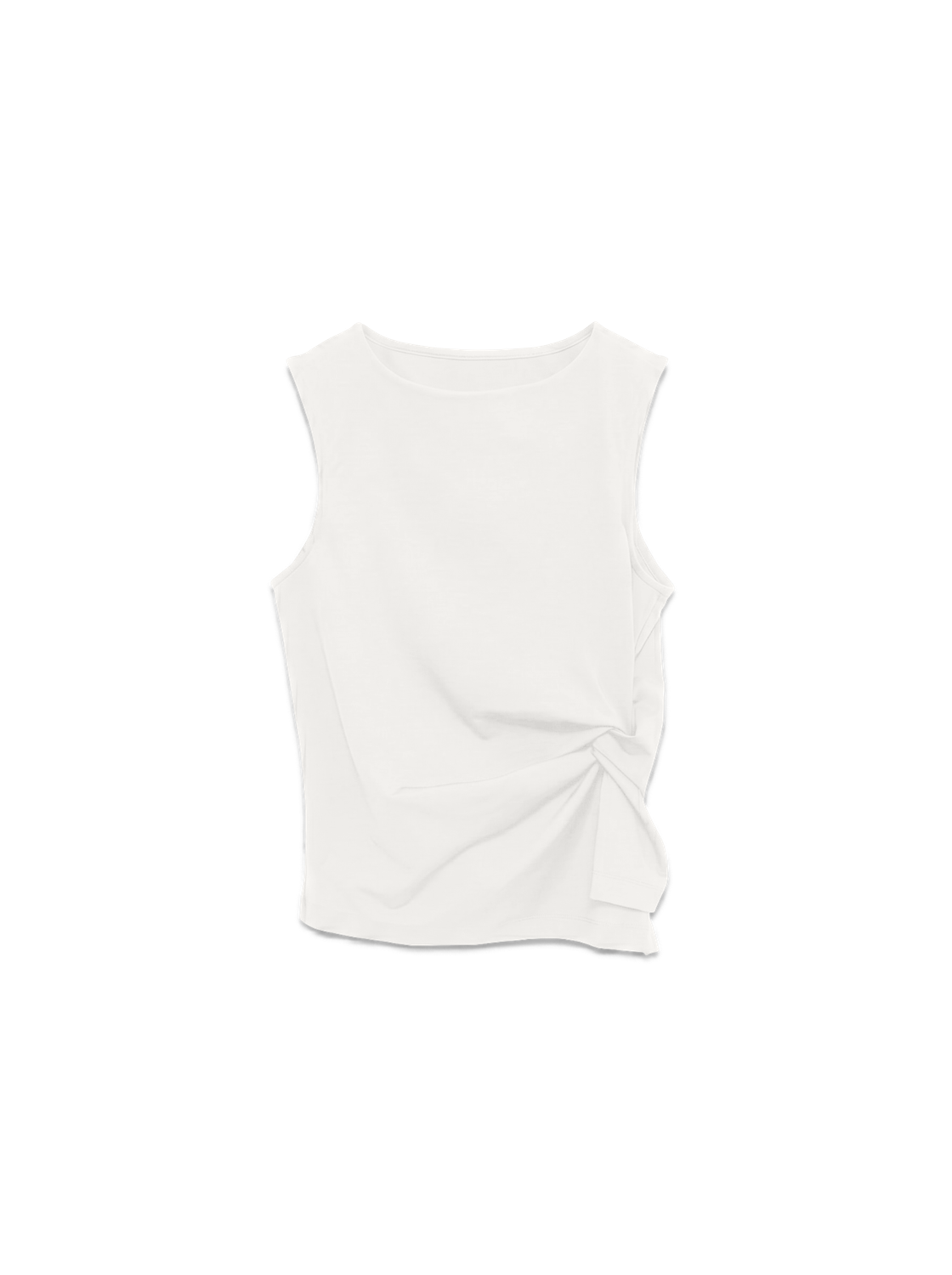 pack_shot-front